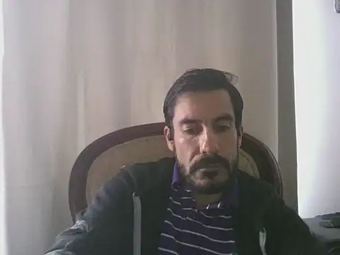 elkike1980 online show from 06-10-26, 02:05