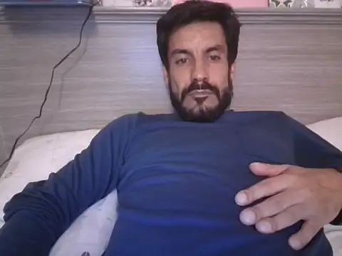 elkike1980 online show from 06-21-26, 03:53