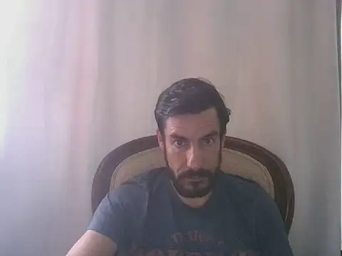 elkike1980 online show from 06-23-26, 02:48