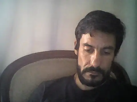 elkike1980 online show from 06-24-26, 07:13