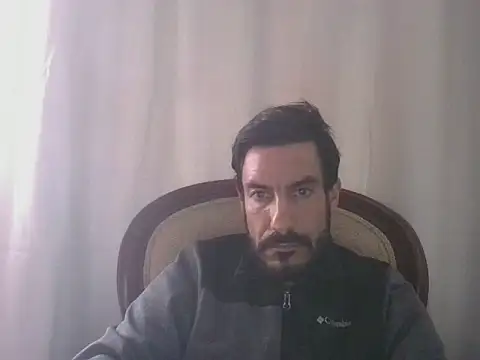elkike1980 online show from 06-25-26, 03:05