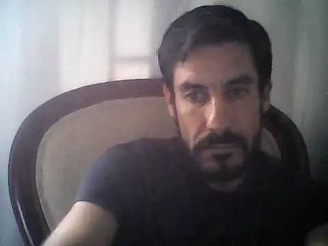 elkike1980 online show from 06-26-26, 02:54