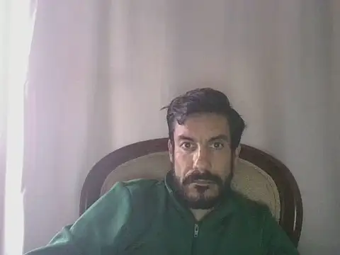 elkike1980 online show from 06-30-26, 02:07