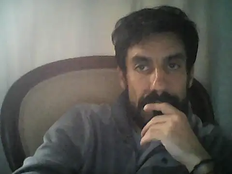 elkike1980 online show from 07-01-26, 08:19