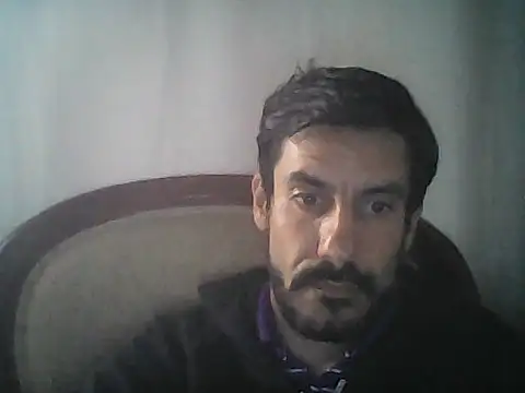 elkike1980 online show from 07-06-26, 06:54