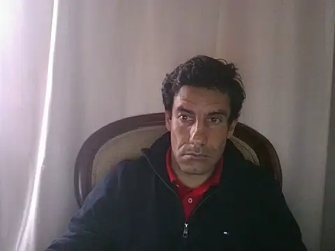 elkike1980 online show from 07-10-26, 03:47