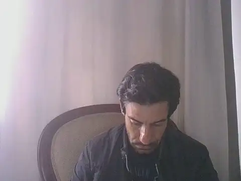elkike1980 online show from 07-24-26, 02:04