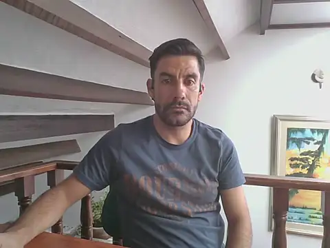elkike1980 online show from 07-28-26, 04:39
