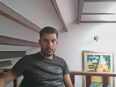 elkike1980 online show from 07-30-26, 03:55