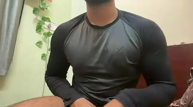 Snapshot of SumitPandey789 chatting on 02-19-25, 07:59 SumitPandey789 online show from 02-19-25, 07:59