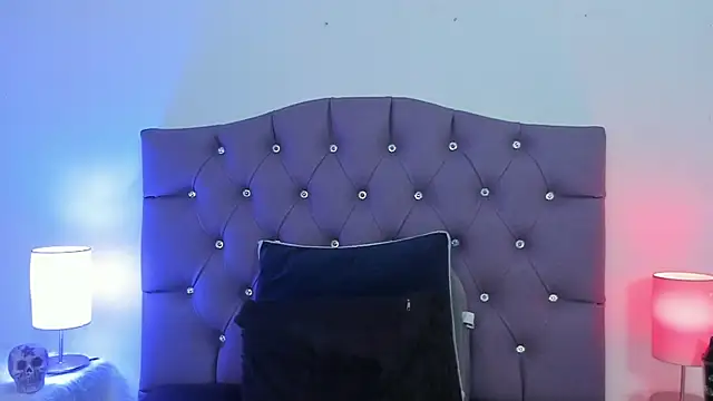 Nyx nayla online show from 01-24-25, 05:10