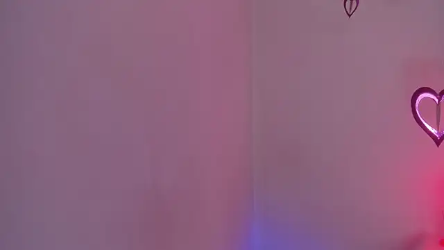 Nyx nayla online show from 02-15-25, 08:00