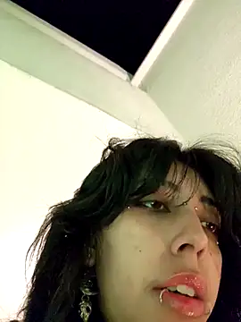 Nyx nayla online show from 02-27-25, 03:58