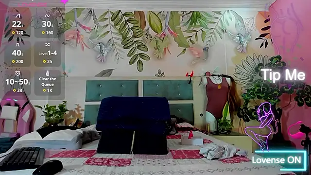 Snapshot of bigblacktransxxx chatting on 11-10-25, 12:26 bigblacktransxxx online show from 11-10-25, 12:26