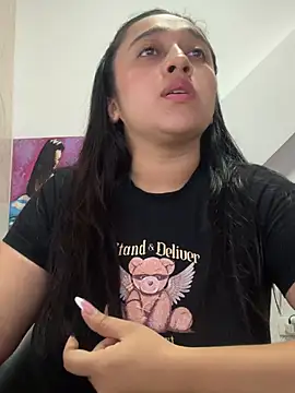 Snapshot of cata_megan chatting on 12-07-24, 03:36 cata megan online show from 12-07-24, 03:36