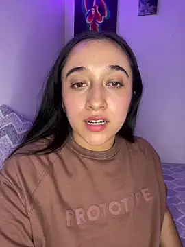 Snapshot of cata_megan chatting on 12-15-24, 12:07 cata megan online show from 12-15-24, 12:07