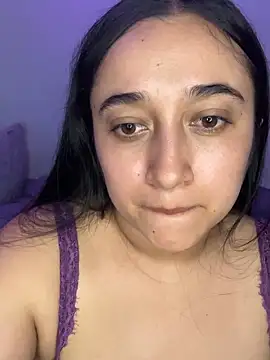 Snapshot of cata_megan chatting on 12-25-24, 12:37 cata megan online show from 12-25-24, 12:37