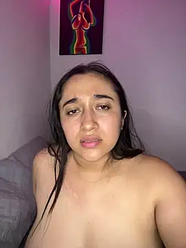 Snapshot of cata_megan chatting on 01-04-25, 02:56 cata megan online show from 01-04-25, 02:56