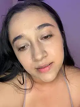 Snapshot of cata_megan chatting on 01-09-25, 01:08 cata megan online show from 01-09-25, 01:08