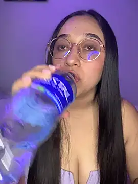 Snapshot of cata_megan chatting on 02-01-25, 09:08 cata megan online show from 02-01-25, 09:08