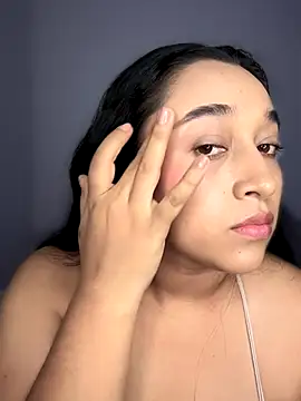 Snapshot of cata_megan chatting on 09-16-25, 08:32 cata megan online show from 09-16-25, 08:32