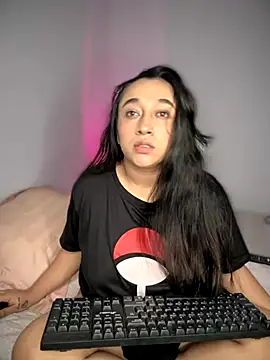 Snapshot of cata_megan chatting on 09-23-25, 11:57 cata megan online show from 09-23-25, 11:57