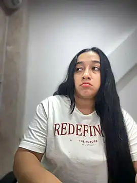 Snapshot of cata_megan chatting on 11-25-25, 06:02 cata megan online show from 11-25-25, 06:02