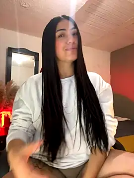 emmily d online show from 10-16-25, 06:53