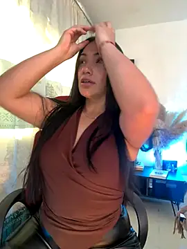 emmily d online show from 11-14-25, 06:50