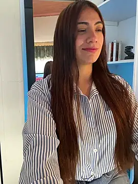 emmily d online show from 02-27-26, 07:03