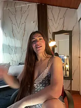 emmily d online show from 03-18-26, 07:17