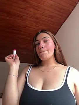 emmily d online show from 07-22-26, 06:54