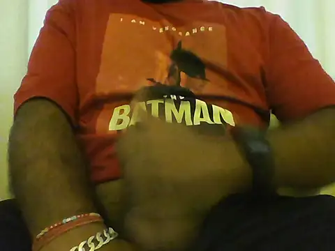 mr AV online show from 01-11-26, 03:00