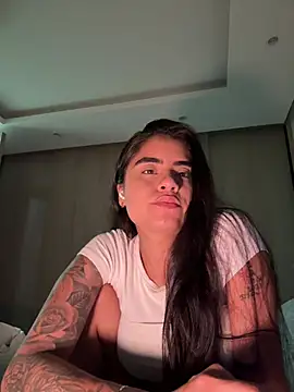 penelopesexx online show from 04-24-26, 01:41