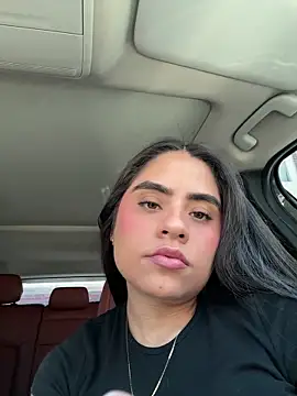 penelopesexx online show from 04-26-26, 04:26