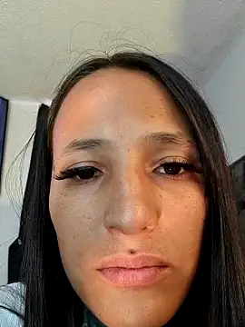 Snapshot of Nicole420squirt chatting on 12-10-24, 07:54 Nicole420squirt online show from 12-10-24, 07:54