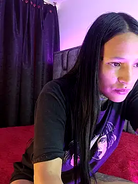 Snapshot of Nicole420squirt chatting on 01-11-25, 04:36 Nicole420squirt online show from 01-11-25, 04:36