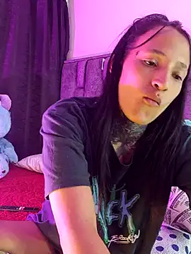 Snapshot of Nicole420squirt chatting on 01-23-25, 09:07 Nicole420squirt online show from 01-23-25, 09:07