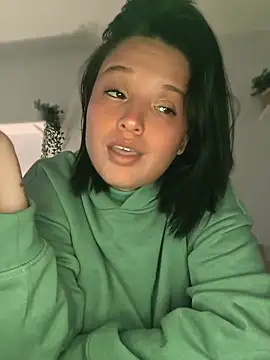 LorenRosse online show from 03-17-26, 11:30