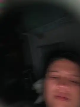 LorenRosse online show from 03-20-26, 10:47