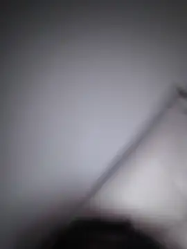 LorenRosse online show from 04-03-26, 11:25