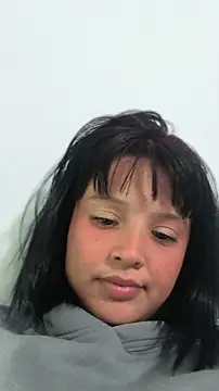 LorenRosse online show from 04-13-26, 11:32