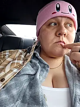 DevilDahm online show from 01-09-25, 06:57