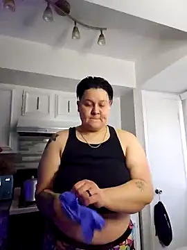 DevilDahm online show from 01-20-25, 12:15