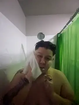 DevilDahm online show from 01-28-25, 02:10