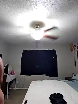 DevilDahm online show from 02-14-25, 02:33