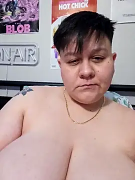 DevilDahm online show from 03-12-25, 02:41