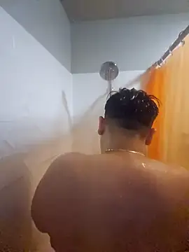 DevilDahm online show from 03-19-25, 10:44