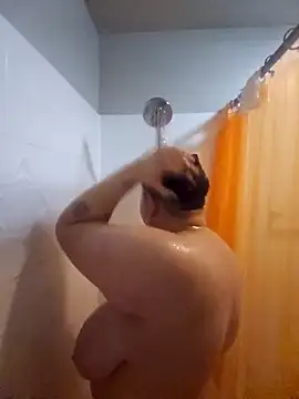 DevilDahm online show from 03-21-25, 10:39