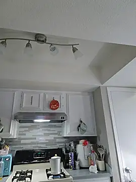 DevilDahm online show from 11-15-25, 08:27